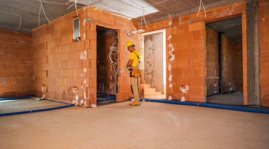 Professional residential roofers in Woodstock, NH